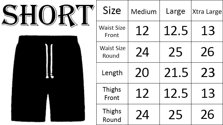 HY Boutique Men's Summer shirt & Shorts Tracksuit Set – Lightweight & Comfortable Casual Wear (Size Extra Large)