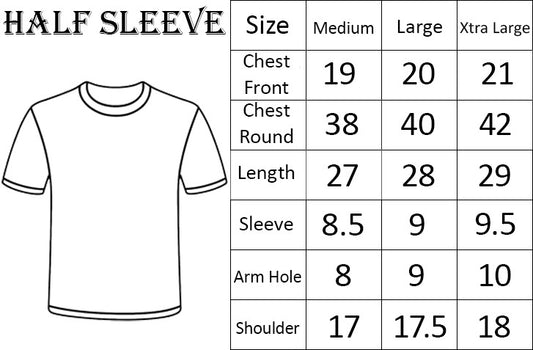 HY Boutique Men's Summer shirt & Shorts Tracksuit Set – Lightweight & Comfortable Casual Wear (Size Extra Large)